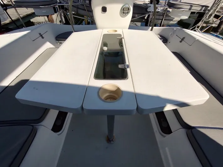 Full Circle Yacht Photos Pics 