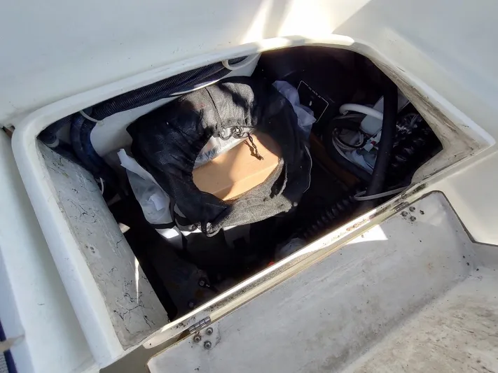 Full Circle Yacht Photos Pics 