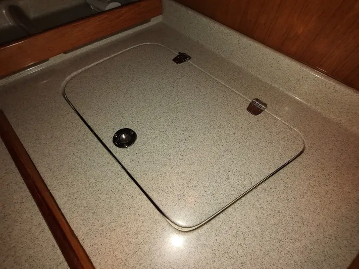 Full Circle Yacht Photos Pics 