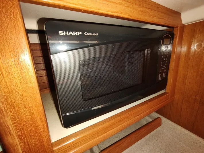 Full Circle Yacht Photos Pics 