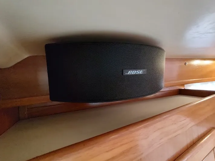 Full Circle Yacht Photos Pics 