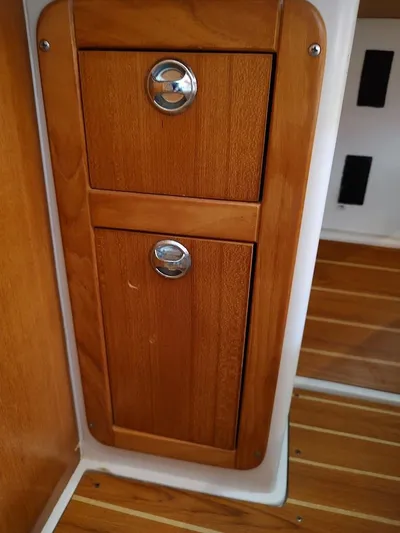 Full Circle Yacht Photos Pics 