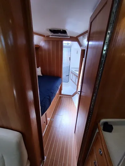 Full Circle Yacht Photos Pics 