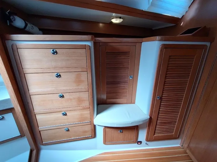 Full Circle Yacht Photos Pics 