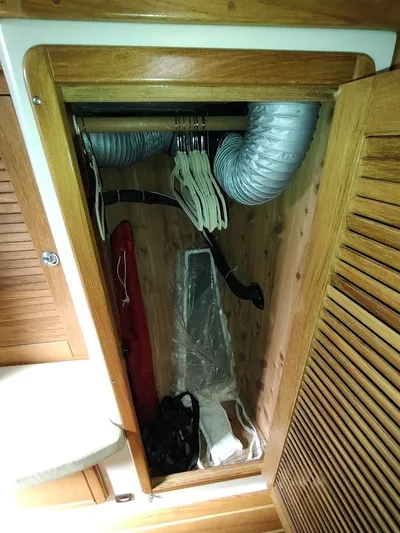 Full Circle Yacht Photos Pics 