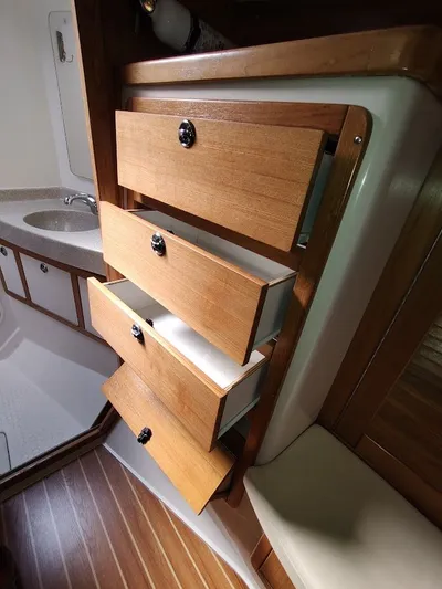 Full Circle Yacht Photos Pics 