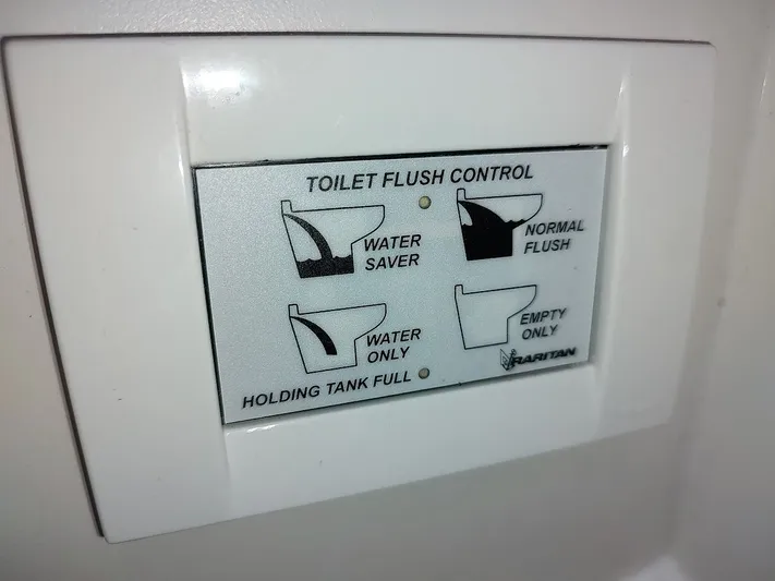 Full Circle Yacht Photos Pics 