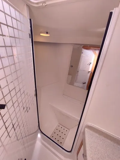 Full Circle Yacht Photos Pics 