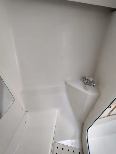 Full Circle Yacht Photos Pics 