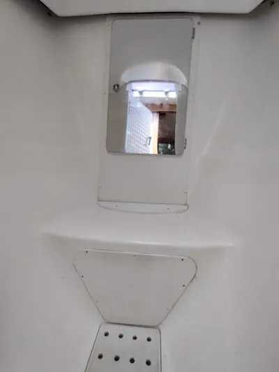 Full Circle Yacht Photos Pics 