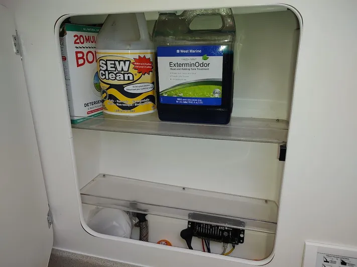 Full Circle Yacht Photos Pics 