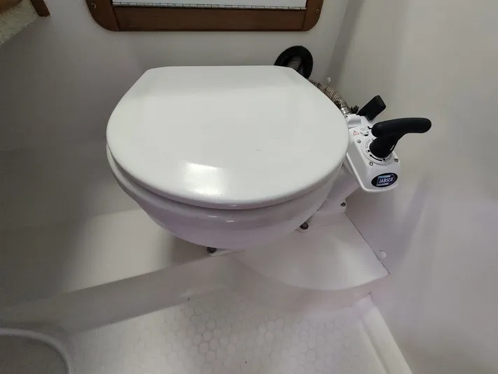 Full Circle Yacht Photos Pics 