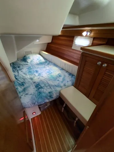 Full Circle Yacht Photos Pics 