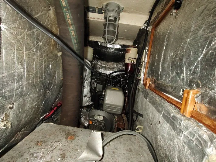 Full Circle Yacht Photos Pics 