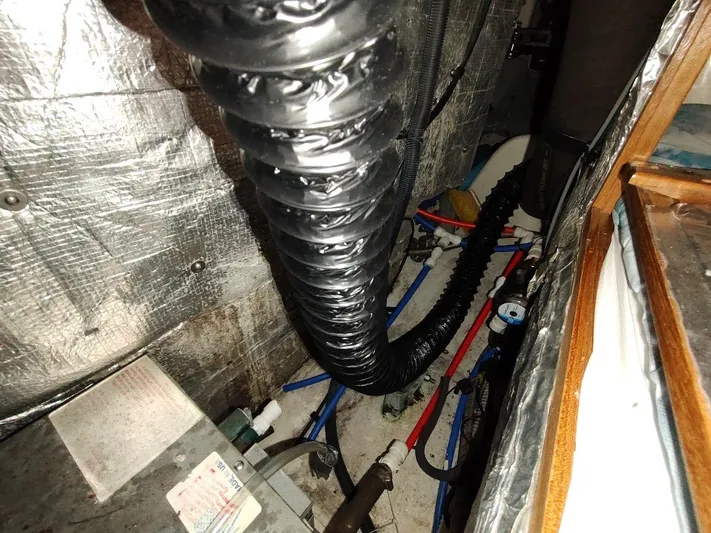 Full Circle Yacht Photos Pics 