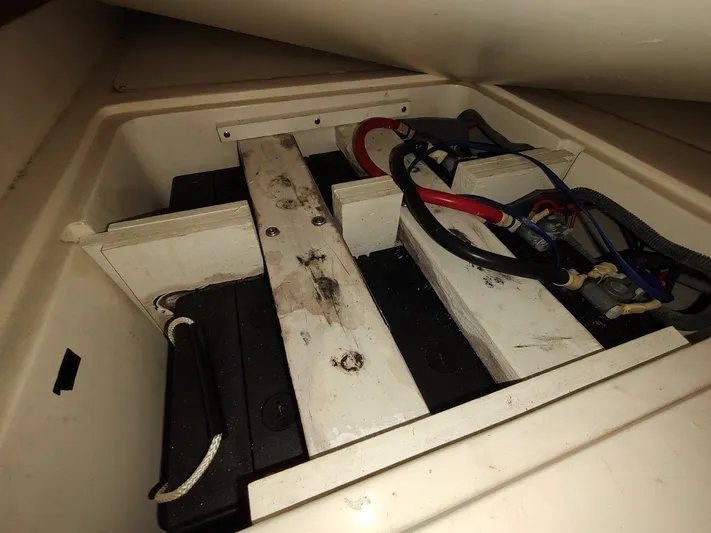 Full Circle Yacht Photos Pics 