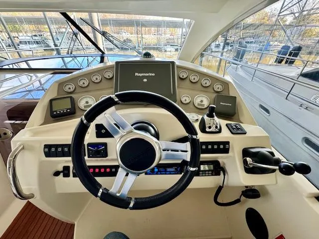 Revelry Yacht Photos Pics 