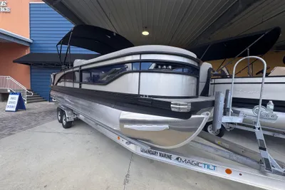 Barletta CORSA 25UC