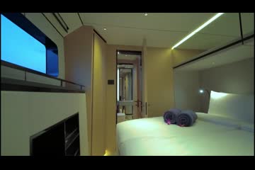 Video Placeholder