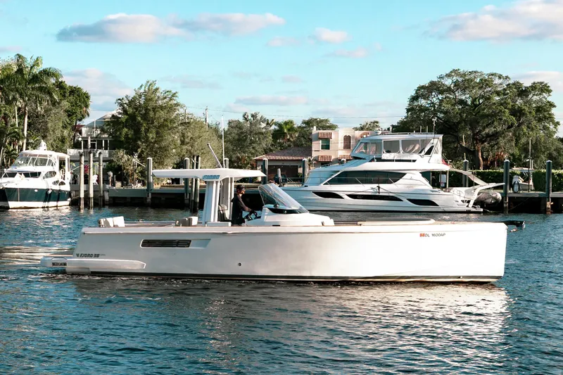 Next Yacht Photos Pics 