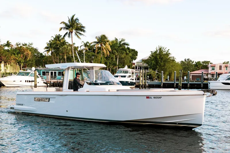 Next Yacht Photos Pics 