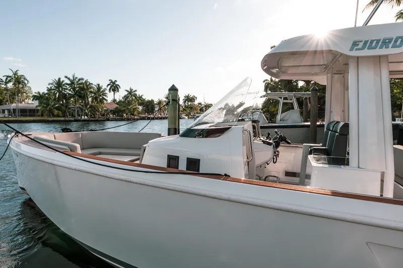 Next Yacht Photos Pics 