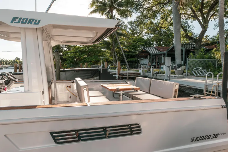 Next Yacht Photos Pics 