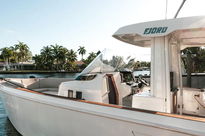 Next Yacht Photos Pics 