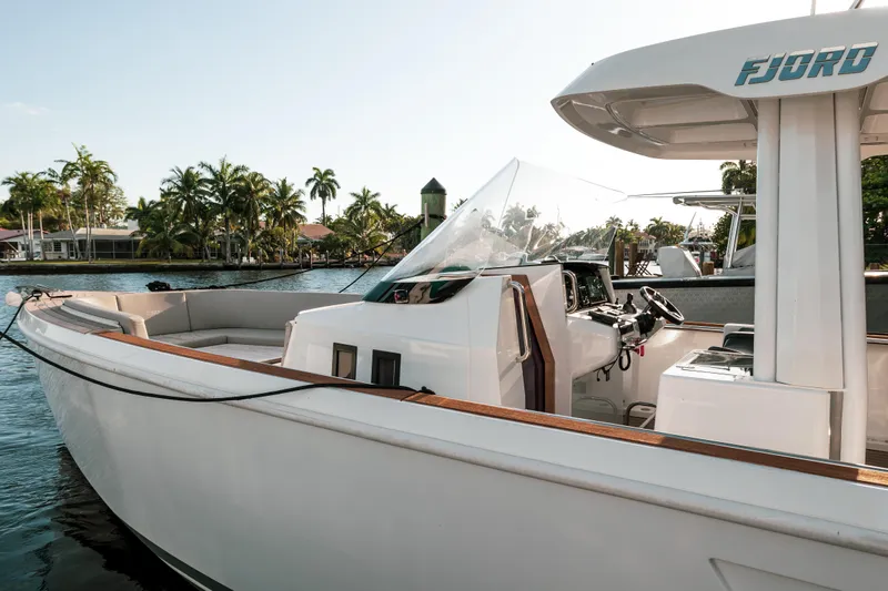 Next Yacht Photos Pics 