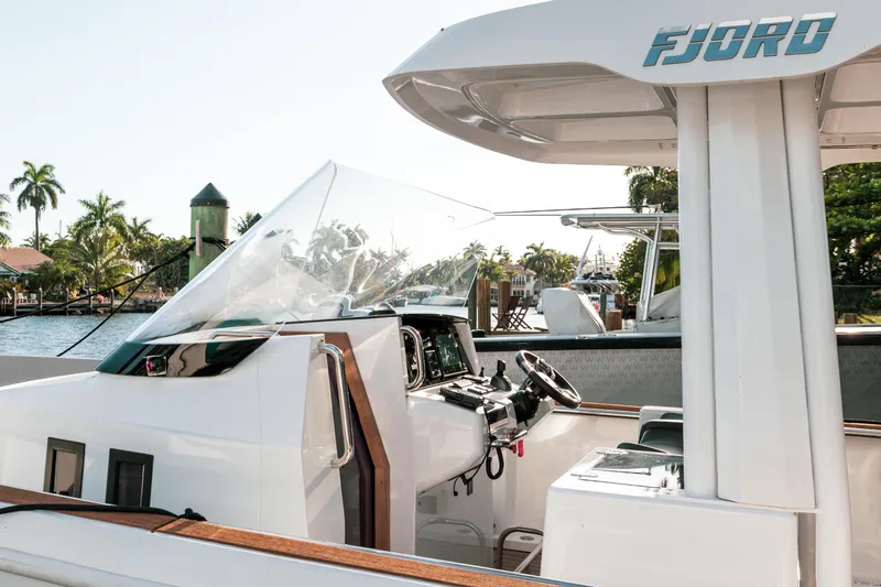 Next Yacht Photos Pics 