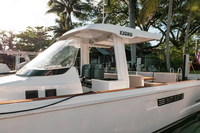 Next Yacht Photos Pics 