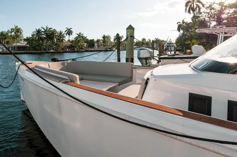 Next Yacht Photos Pics 