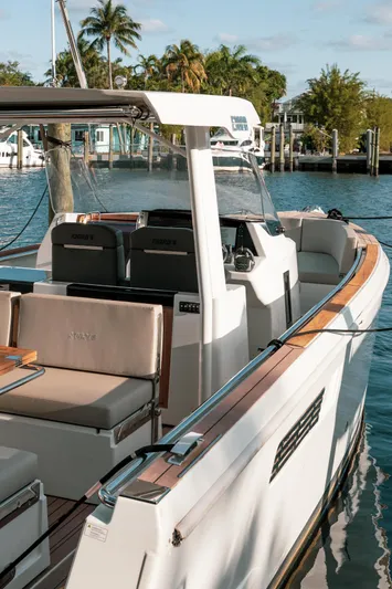 Next Yacht Photos Pics 