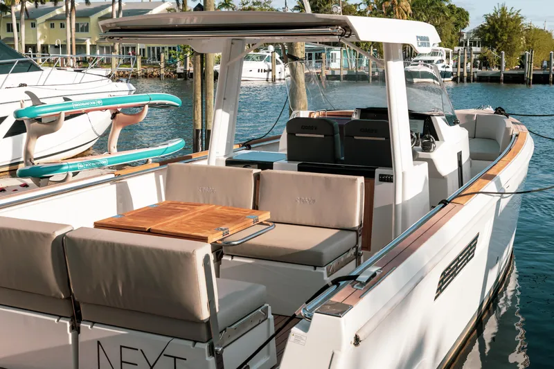 Next Yacht Photos Pics 