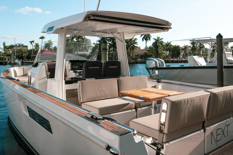 Next Yacht Photos Pics 