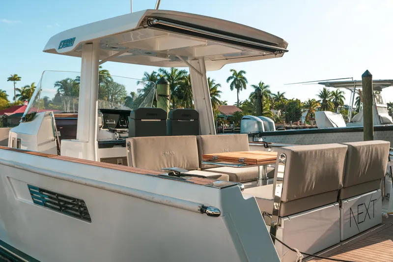 Next Yacht Photos Pics 