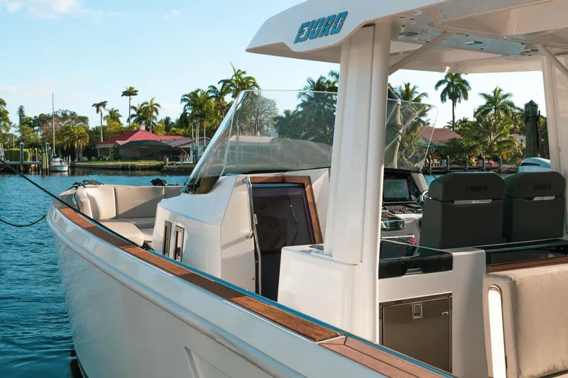 Next Yacht Photos Pics 