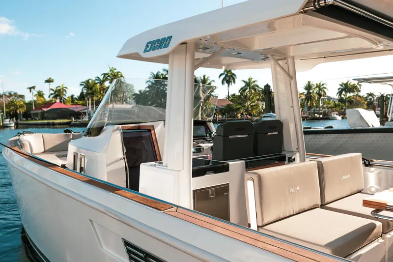 Next Yacht Photos Pics 