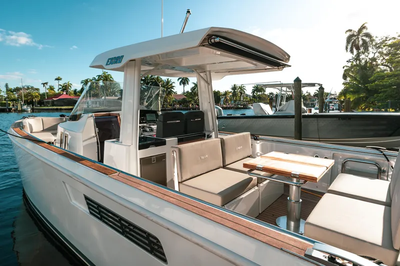 Next Yacht Photos Pics 