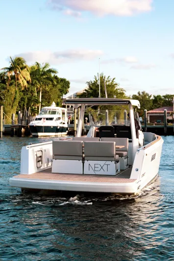 Next Yacht Photos Pics 