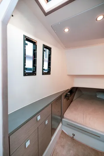 Next Yacht Photos Pics 