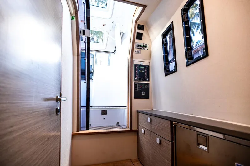 Next Yacht Photos Pics 