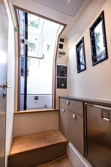 Next Yacht Photos Pics 