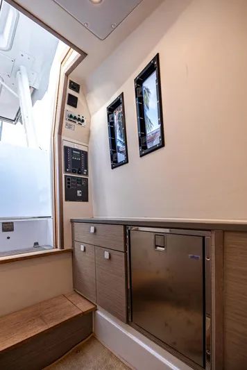 Next Yacht Photos Pics 