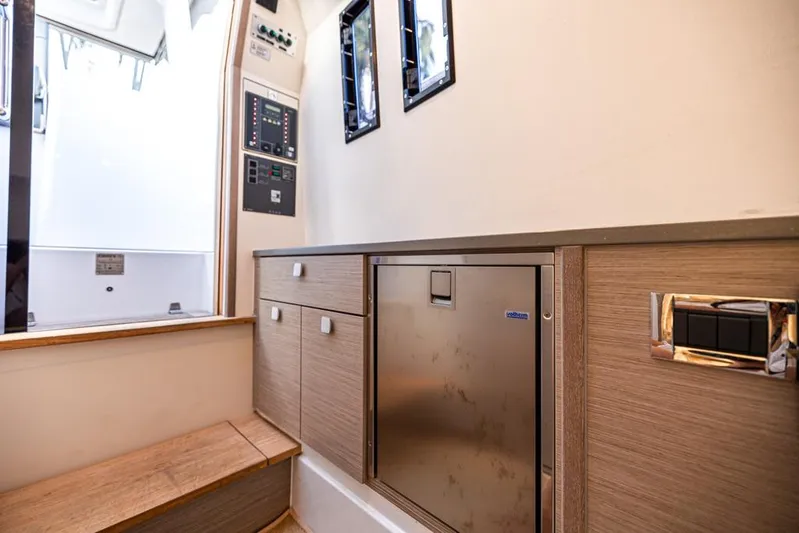 Next Yacht Photos Pics 