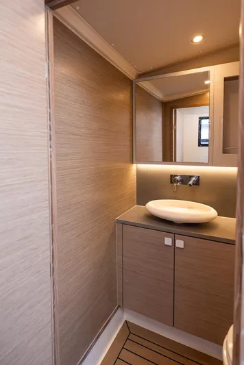 Next Yacht Photos Pics 