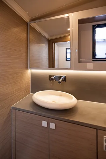 Next Yacht Photos Pics 