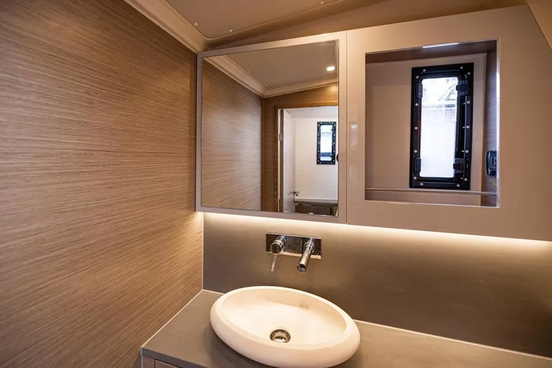 Next Yacht Photos Pics 