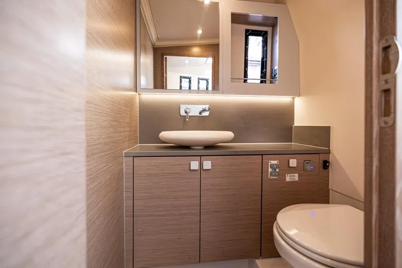 Next Yacht Photos Pics 