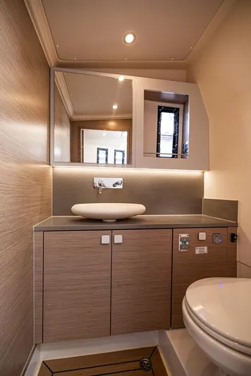 Next Yacht Photos Pics 